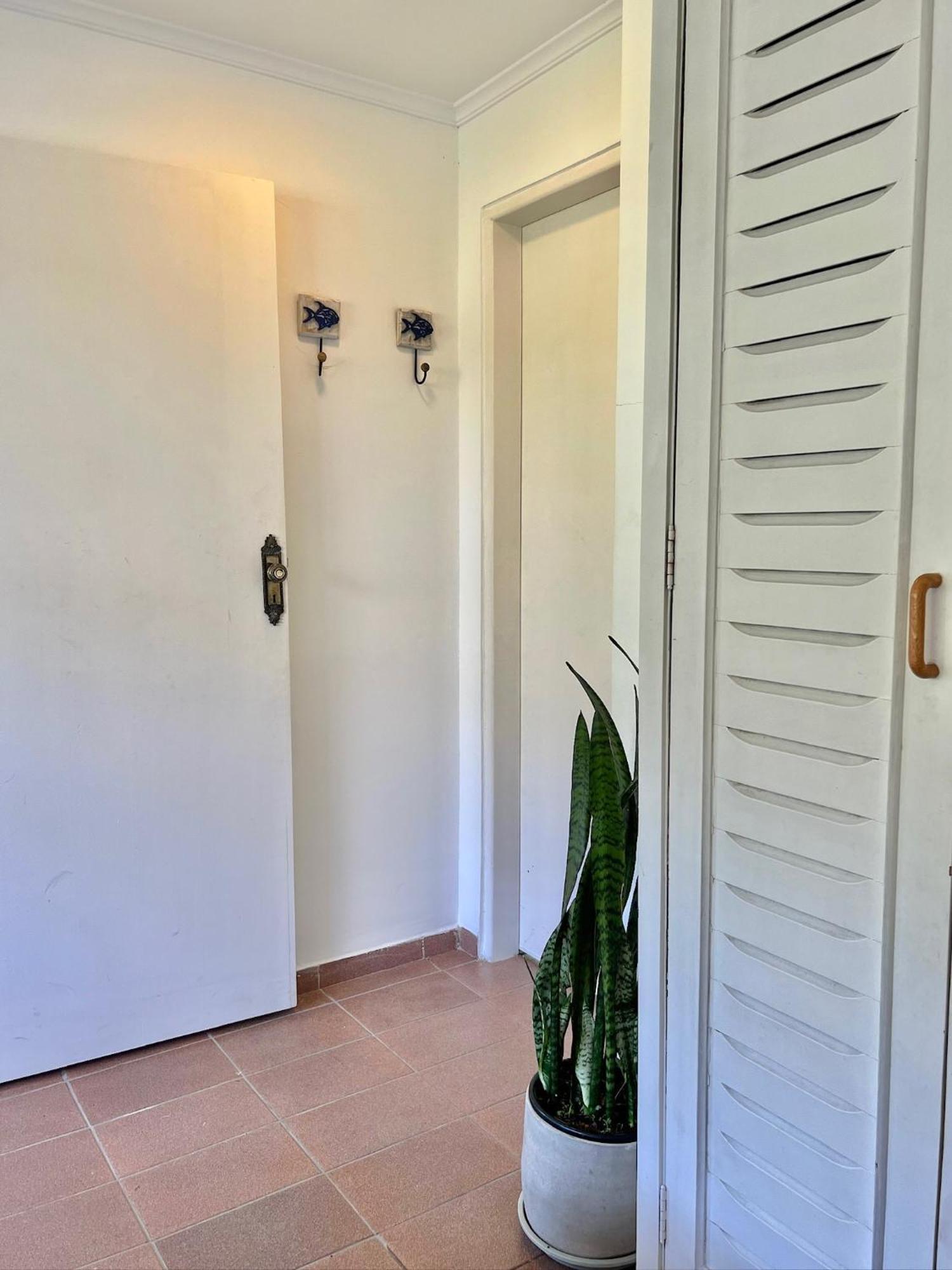 Cobertura Duplex 401 Διαμέρισμα Ubatuba Εξωτερικό φωτογραφία