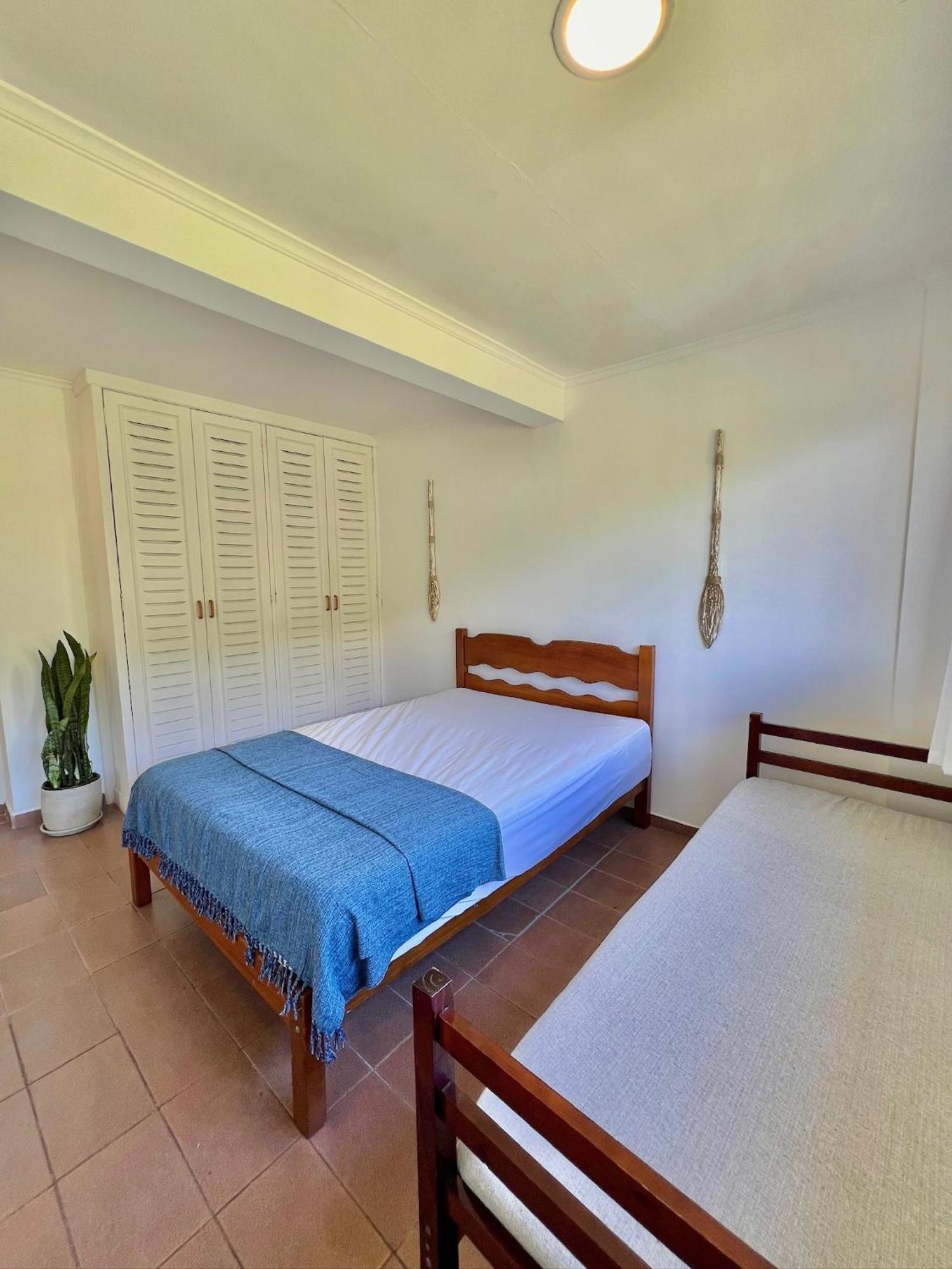 Cobertura Duplex 401 Διαμέρισμα Ubatuba Εξωτερικό φωτογραφία